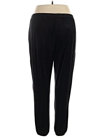 Como Blu Casual Pants (view 2)