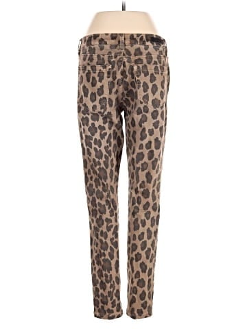 Blank NYC Casual Pants (view 2)