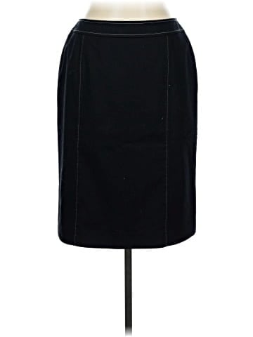 Isabella DeMarco Formal Skirt (view 1)