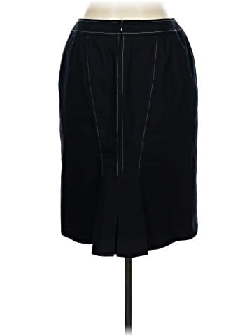 Isabella DeMarco Formal Skirt (view 2)