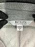 Athleta Animal Print Gray Casual Pants Size S - photo 4