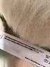 Sleeping On Snow Ivory Cardigan Size M (estimated) - photo 8