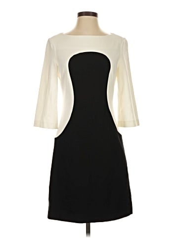 Trina Turk Cocktail Dress (view 1)