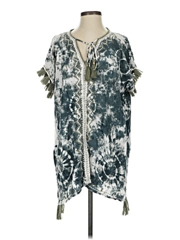 South Moon Under Casual Dress (view 1)