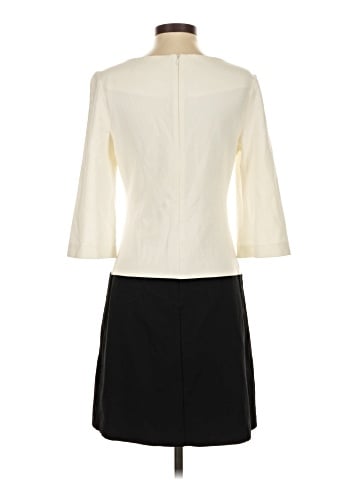 Trina Turk Cocktail Dress (view 2)