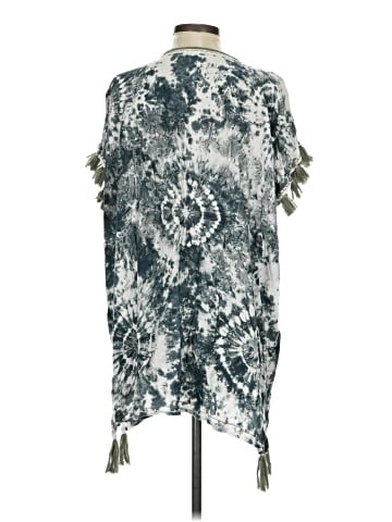 South Moon Under Casual Dress (view 2)