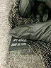 Alyx Metallic Gray Pullover Sweater Size XXL - photo 8