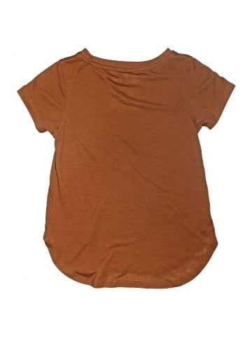 Colosseum Athletics Short Sleeve T-Shirt (view 2)
