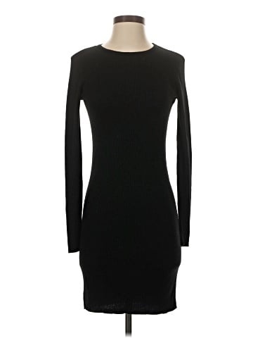 Zara Casual Dress (view 1)