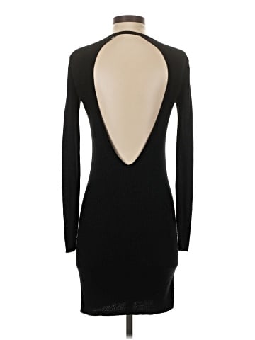 Zara Casual Dress (view 2)