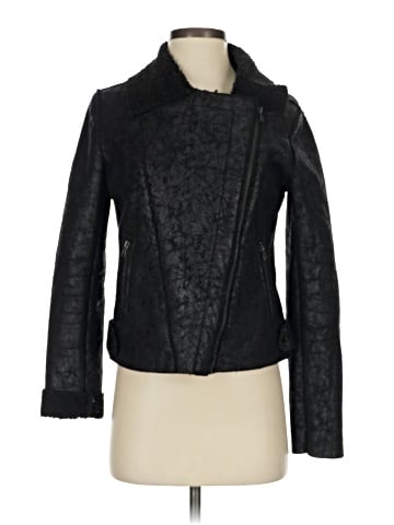 Romeo & Juliet Couture Jacket (view 1)