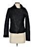 Romeo & Juliet Couture Black Jacket Size S - photo 1
