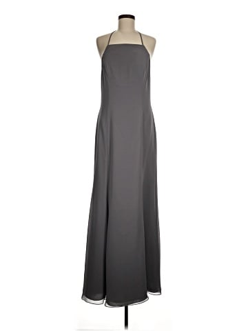Watters & Watters Casual Dress (view 1)