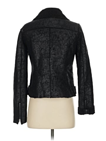 Romeo & Juliet Couture Jacket (view 2)