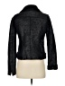 Romeo & Juliet Couture Black Jacket Size S - photo 2