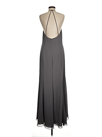 Watters & Watters Casual Dress (view 2)