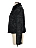 Romeo & Juliet Couture Black Jacket Size S - photo 5