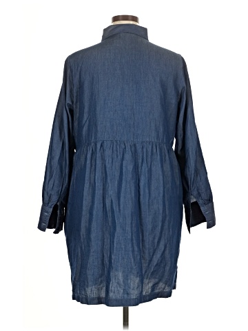 Jessica Simpson Casual Dress (view 2)