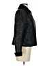 Romeo & Juliet Couture Black Jacket Size S - photo 4