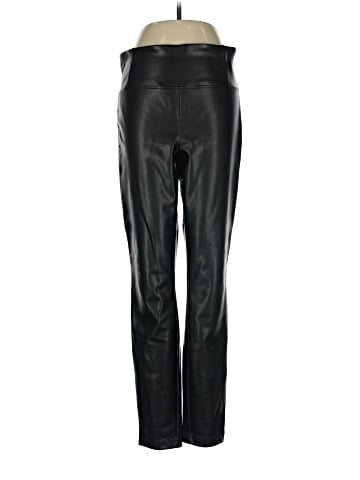 Laundry by Shelli Segal Active Pants (view 1)