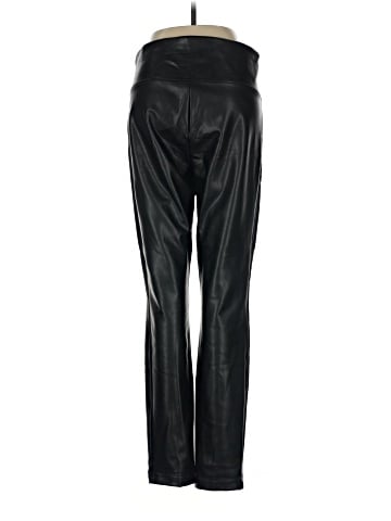 Laundry by Shelli Segal Active Pants (view 2)