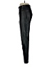 Laundry by Shelli Segal 100% Polyurethane Black Active Pants Size M - photo 5