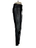 Laundry by Shelli Segal 100% Polyurethane Black Active Pants Size M - photo 4