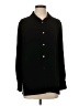 Ann Taylor Black Blazer Size 4 - photo 1