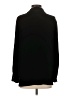 Ann Taylor Black Blazer Size 4 - photo 2