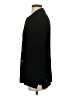 Ann Taylor Black Blazer Size 4 - photo 5