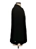 Ann Taylor Black Blazer Size 4 - photo 4