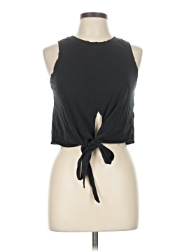 Lululemon Athletica Tank Top