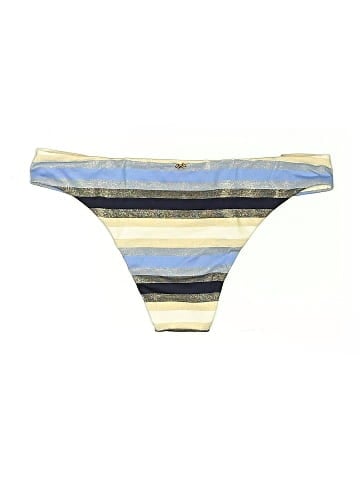 PilyQ Swimsuit Bottoms (view 2)
