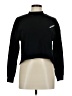 New Balance Black Turtleneck Sweater Size 8 - photo 1