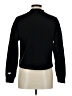 New Balance Black Turtleneck Sweater Size 8 - photo 2