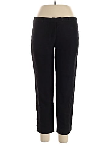 'S Max Mara Casual Pants (view 1)