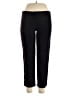 'S Max Mara Black Casual Pants Size 14 - photo 1