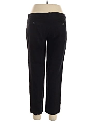 'S Max Mara Casual Pants (view 2)