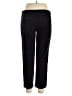 'S Max Mara Black Casual Pants Size 14 - photo 2