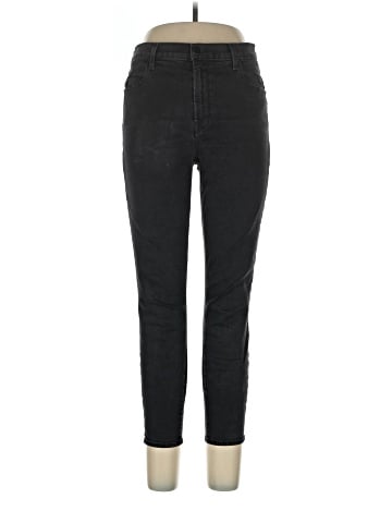 J Brand Jeggings (view 1)