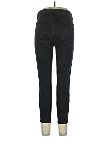 J Brand Jeggings (view 2)