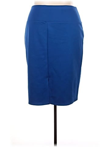 It's Casual Skirt (view 2)