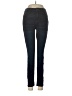 Amazon Essentials Color Block Black Jeggings Size 6 short - photo 1