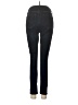 Amazon Essentials Color Block Black Jeggings Size 6 short - photo 2