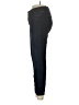 Amazon Essentials Color Block Black Jeggings Size 6 short - photo 5