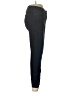 Amazon Essentials Color Block Black Jeggings Size 6 short - photo 4