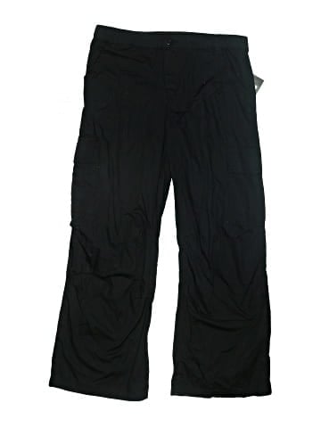 Art Class Casual Pants (view 1)