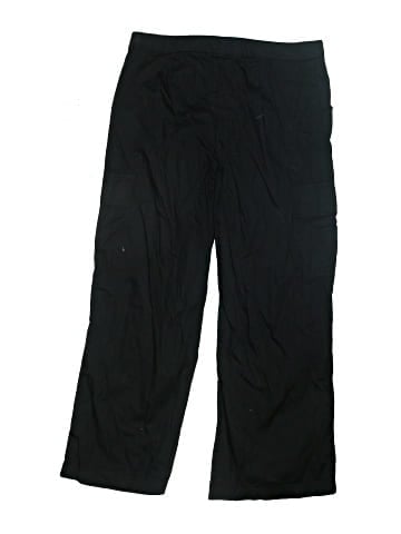 Art Class Casual Pants (view 2)