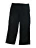 Art Class 100% Cotton Black Casual Pants Size 10 - photo 2