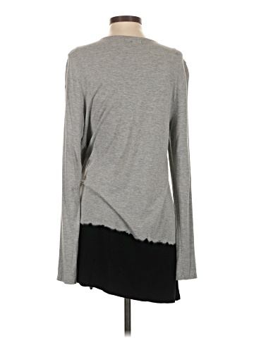 Renvy Casual Dress (view 2)
